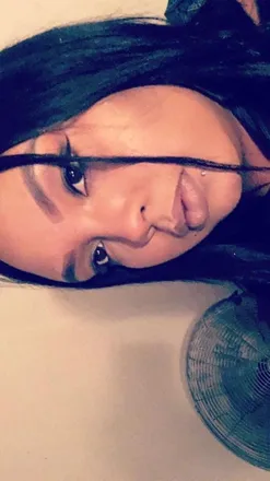 OnlyFans cuenta ncbrava91 header 2