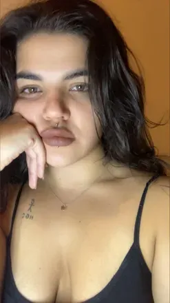 OnlyFans cuenta tylasplaypen avatar 1