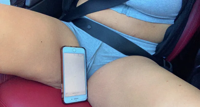 OnlyFans cuenta silkcookie18 header 2