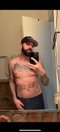 OnlyFans cuenta thenastyj avatar 1