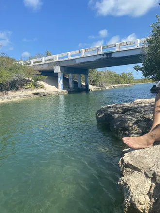 OnlyFans cuenta bakebeane_free header 2