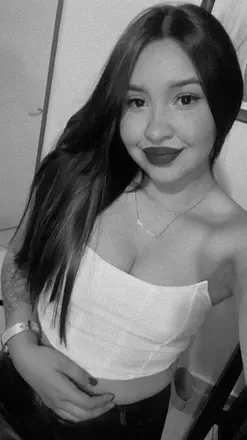 OnlyFans cuenta giulianapinto avatar 1