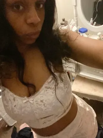 OnlyFans cuenta u57079217 avatar 1
