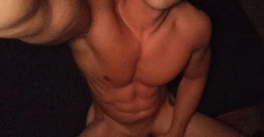 OnlyFans cuenta julianboxers1 avatar 1