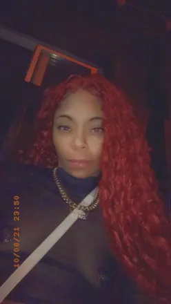 OnlyFans cuenta u185783364 header 2