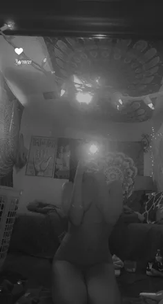 OnlyFans cuenta bellarosee12 header 2