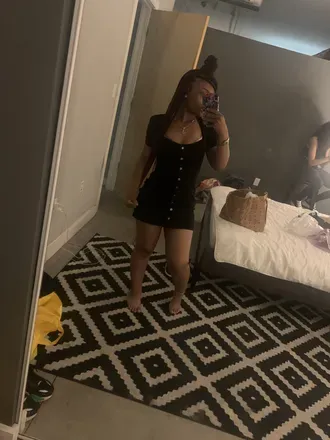 OnlyFans cuenta benzbafy avatar 1