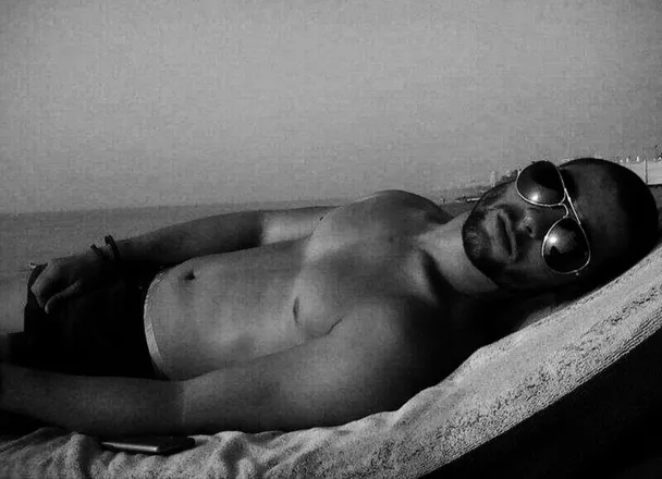 OnlyFans cuenta dagaleonsh header 2