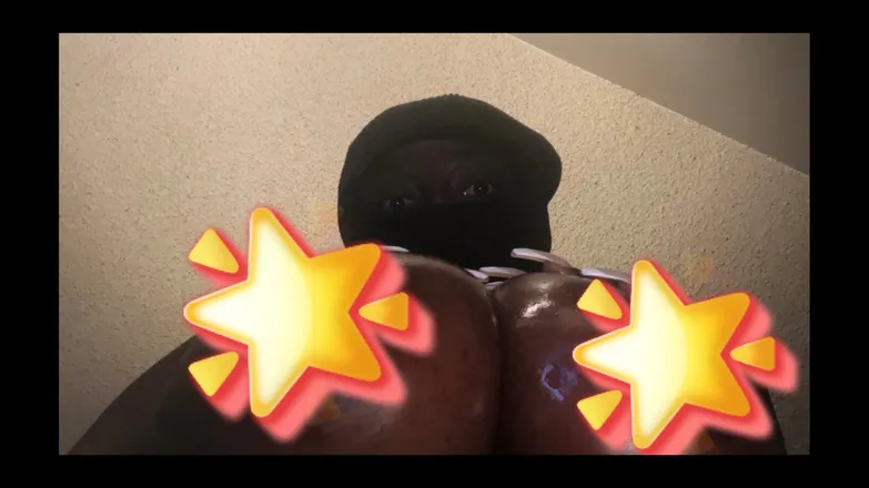 OnlyFans cuenta katyneptune header 2