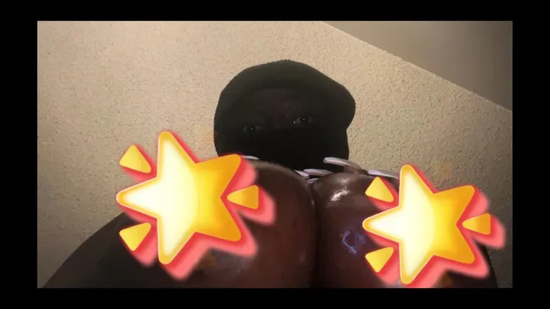 OnlyFans cuenta thepillowgoddess header 2