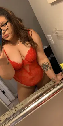 OnlyFans account  littlebratty_baby98 avatar 1