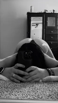 OnlyFans cuenta spicyk6kom header 2