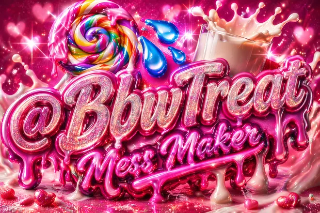 OnlyFans cuenta bbw_treat header 2