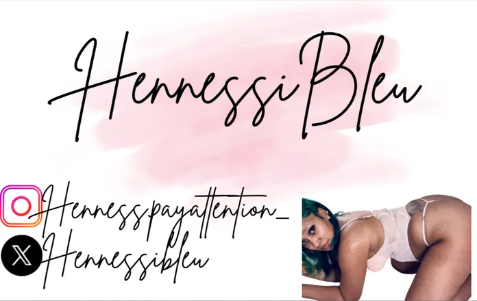 OnlyFans cuenta n0_l0v3bleu header 2