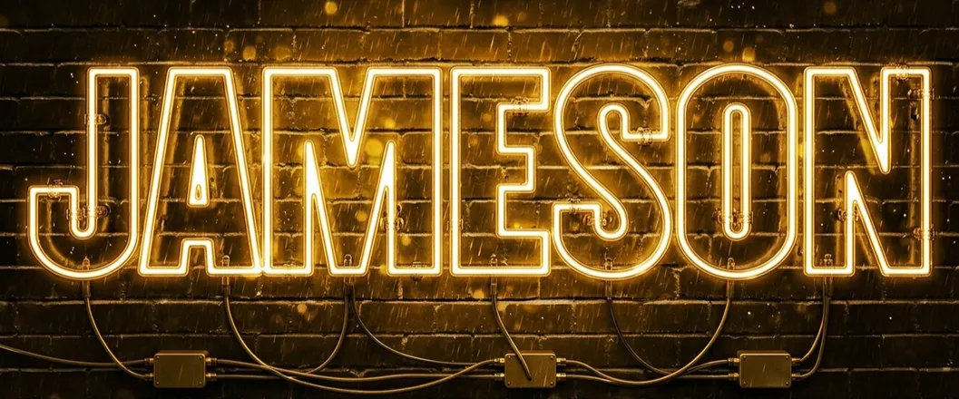 OnlyFans cuenta jameson_andrei_petersxxx header 2