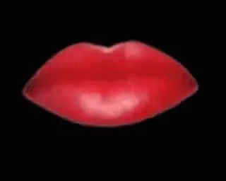 OnlyFans cuenta carmelbunny206 header 2