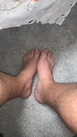 OnlyFans cuenta gay9898 header 2