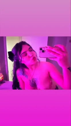 OnlyFans cuenta catalinauribe header 2