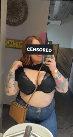 OnlyFans cuenta sluttyneighbor505 avatar 1