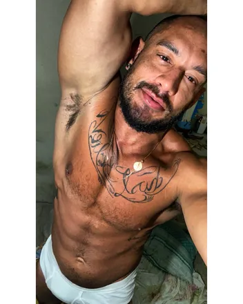OnlyFans cuenta agdo.galvao header 2