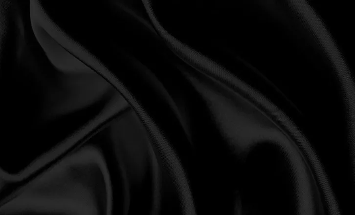 OnlyFans cuenta itsisabellaxo header 1