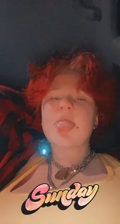 OnlyFans cuenta ivylynn420 avatar 1