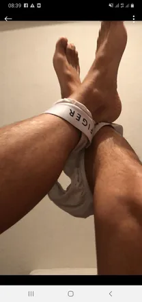 OnlyFans cuenta and2188 header 2