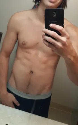 OnlyFans cuenta miles.c.r header 2