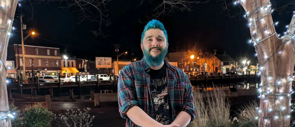 OnlyFans cuenta bluebeard_lumberjack header 2