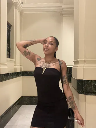 OnlyFans cuenta u61272817 header 2