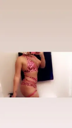 OnlyFans cuenta realhoneydipped avatar 1