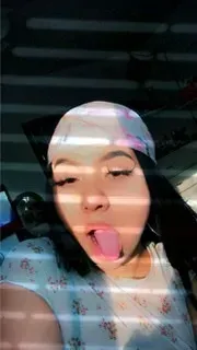 OnlyFans cuenta caramelsugaaa avatar 1