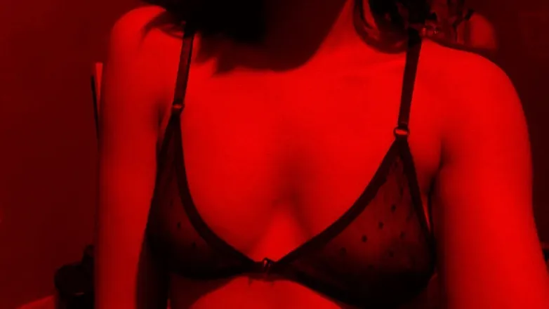 OnlyFans cuenta eleniux99 header 2
