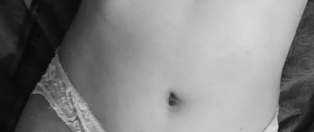 OnlyFans cuenta akira142022 header 2
