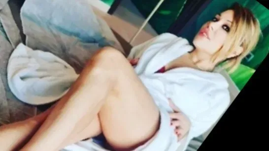 OnlyFans cuenta valeriaborghese header 2