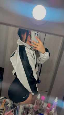 OnlyFans cuenta katapalmer header 2