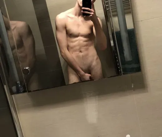OnlyFans cuenta u15299083 avatar 1