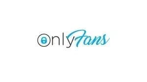 OnlyFans cuenta piltasamuel header 2