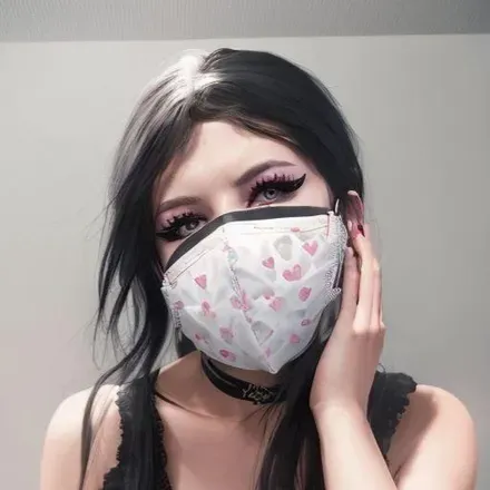 OnlyFans cuenta tsmaddydiamond avatar 1