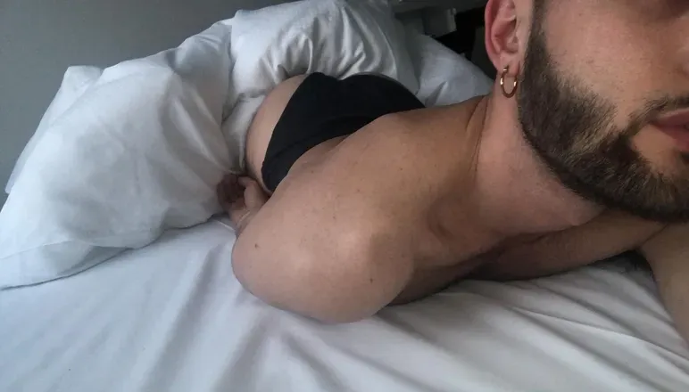 OnlyFans account  darusko header 2