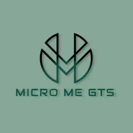 OnlyFans cuenta micro_me_gts avatar 1