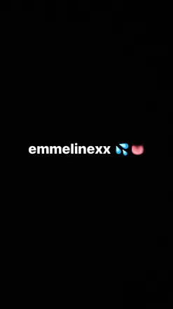 OnlyFans cuenta marialaraxx header 2