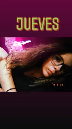 OnlyFans cuenta veromar2021 header 2