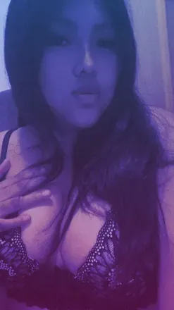 OnlyFans cuenta mh0125 avatar 1