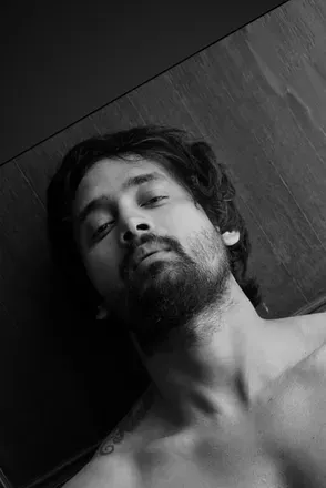 OnlyFans account  hruthsequiera header 2