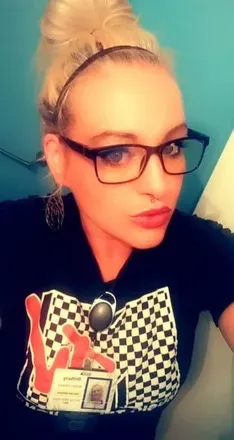 OnlyFans cuenta brittanysavannah avatar 1