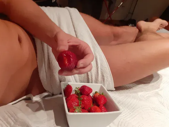 OnlyFans cuenta man_yourr header 2