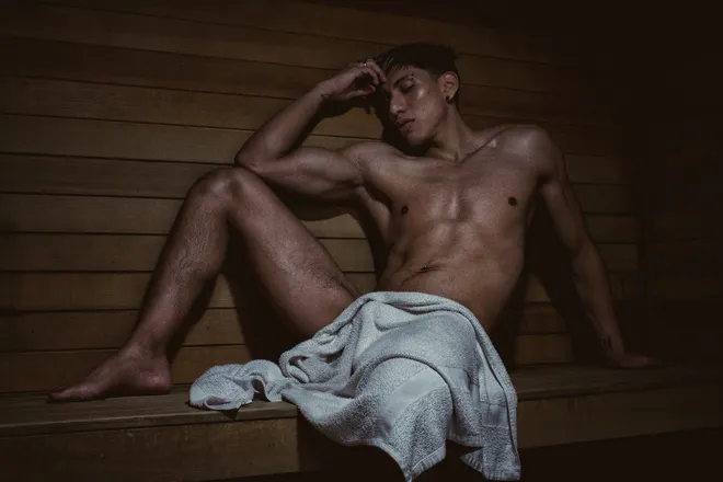 OnlyFans cuenta slicknekkid header 2
