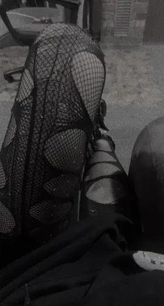 OnlyFans cuenta sleepyaltgirl header 2