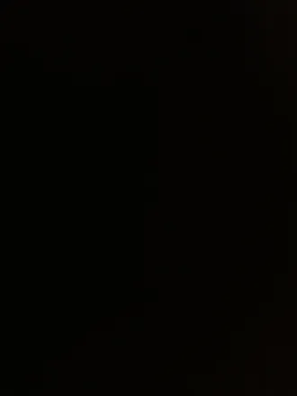 OnlyFans cuenta u154710796 header 2